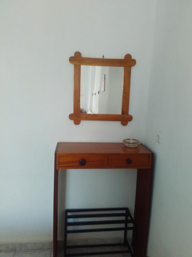 לאוטרה אדיפסאו Alina Classic Hotel מראה חיצוני תמונה